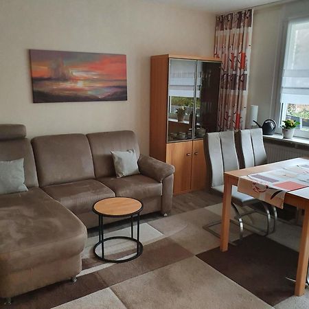 Ferienwohnung Todtmoos Zewnętrze zdjęcie