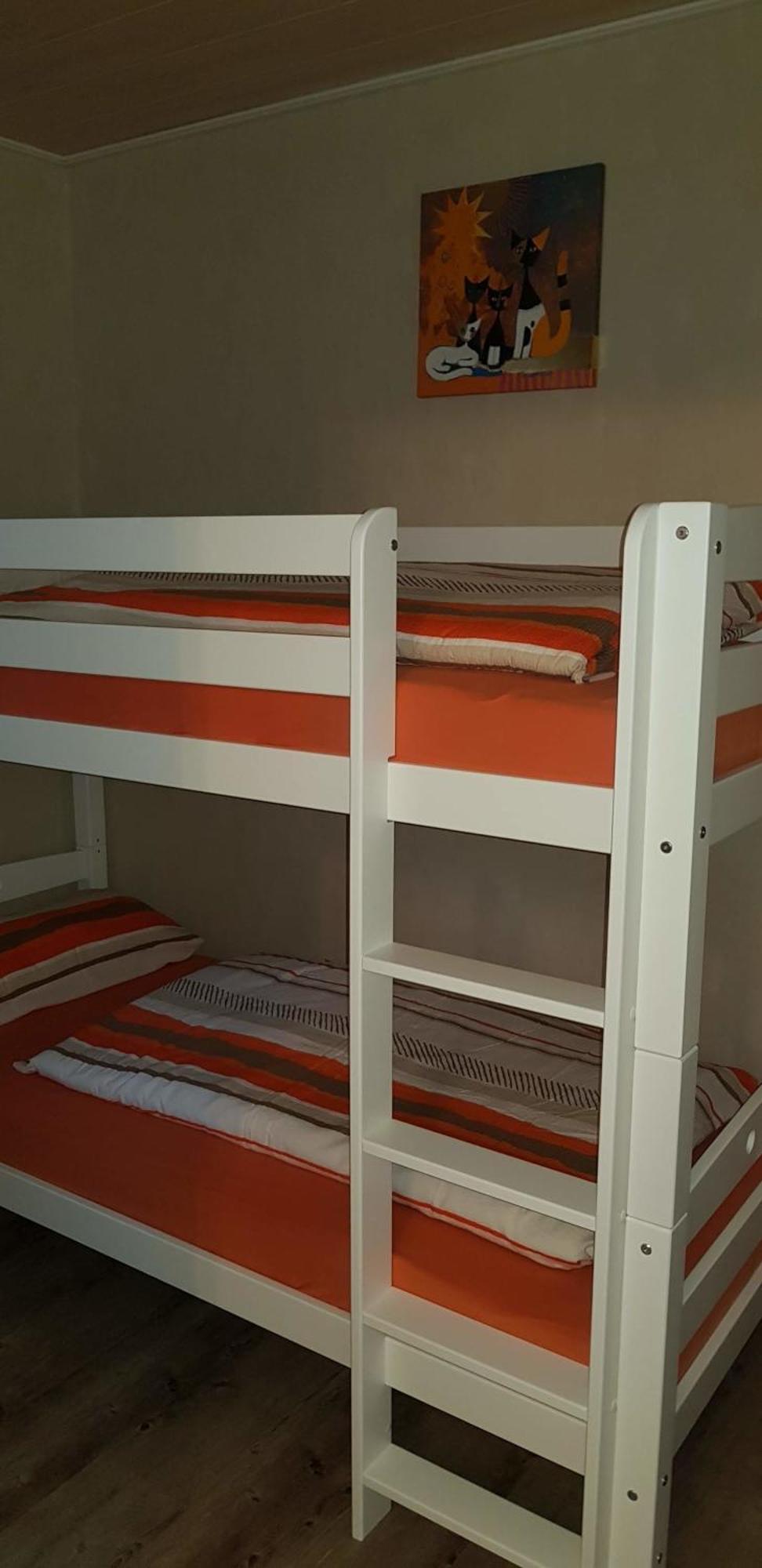 Ferienwohnung Todtmoos Zewnętrze zdjęcie