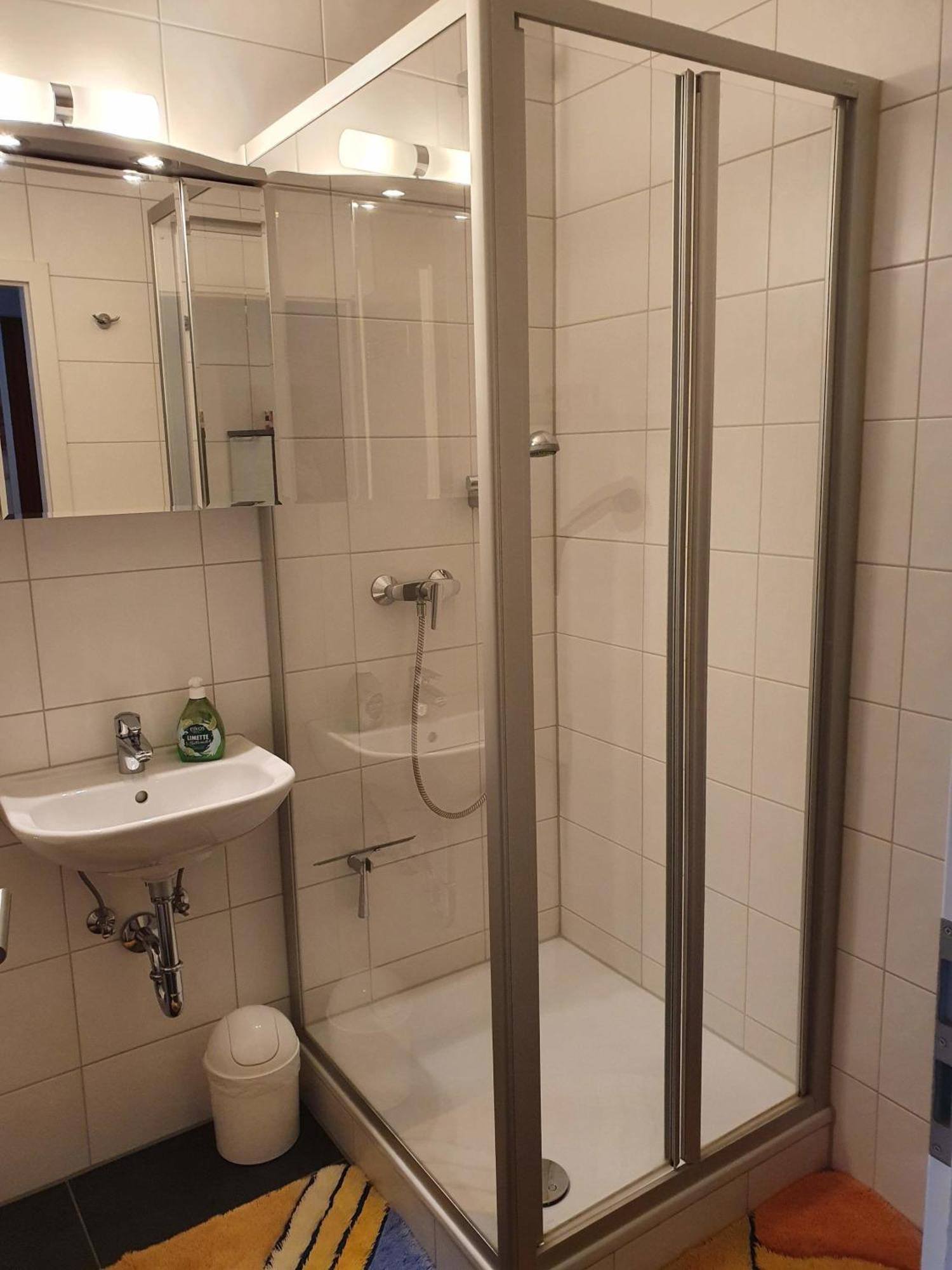 Ferienwohnung Todtmoos Zewnętrze zdjęcie