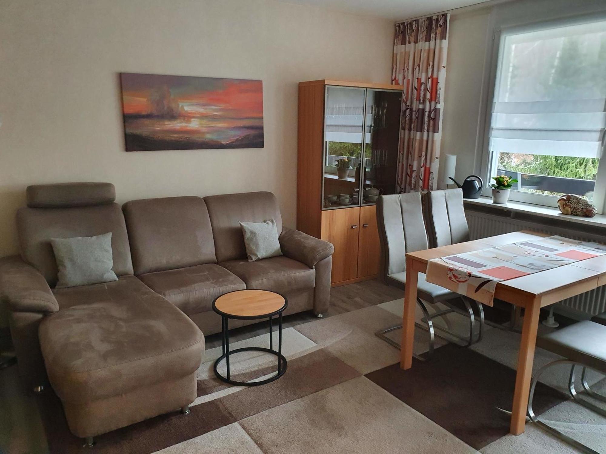 Ferienwohnung Todtmoos Zewnętrze zdjęcie